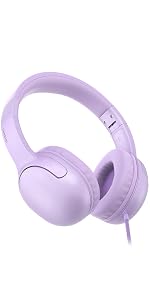 https://m.media-amazon.com/images/S/aplus-media-library-service-media/5ca3eb10-4382-46ba-ae00-5ac0cce2579a.__CR0,0,450,900_PT0_SX150_V1___.jpg