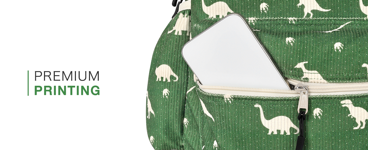 toddler backpack