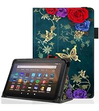 https://m.media-amazon.com/images/S/aplus-media-library-service-media/e05fb27f-f86b-4498-a7ac-ff83add75ca2.__AC_SR200,225___.jpg