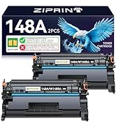 ZIPRINT 148A Toner Cartridge Compatible Replacement