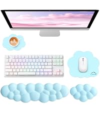 https://m.media-amazon.com/images/I/41VLd1pgv-L.__AC_SR200,225___.jpg