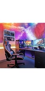 https://m.media-amazon.com/images/I/51d2EKn5y0L.__AC_SR150,300___.jpg