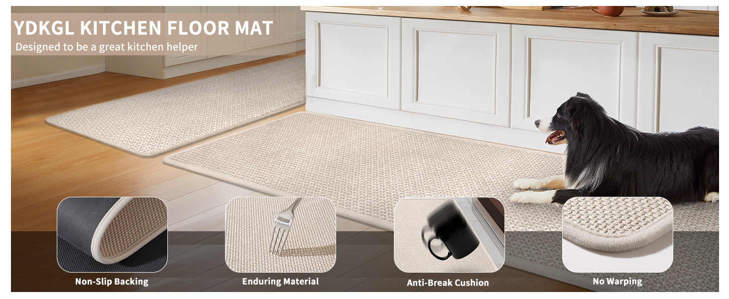 kitchen-rugs