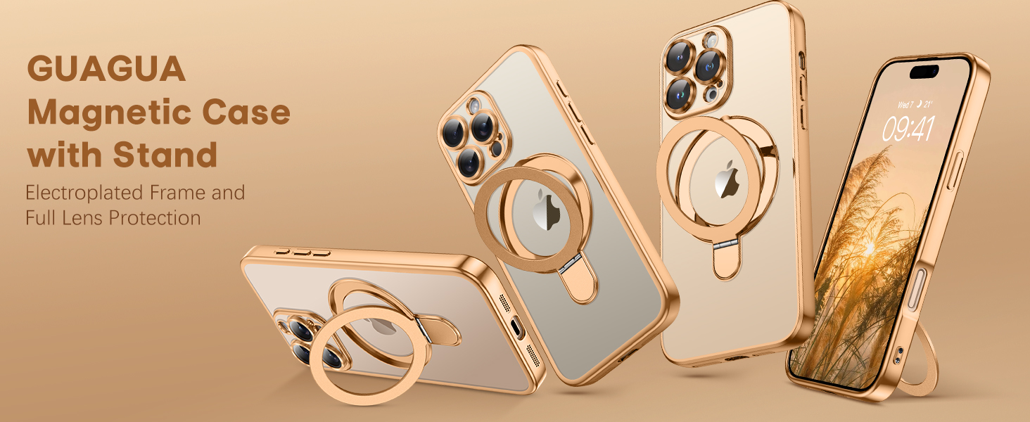 iphone 16 pro max case
