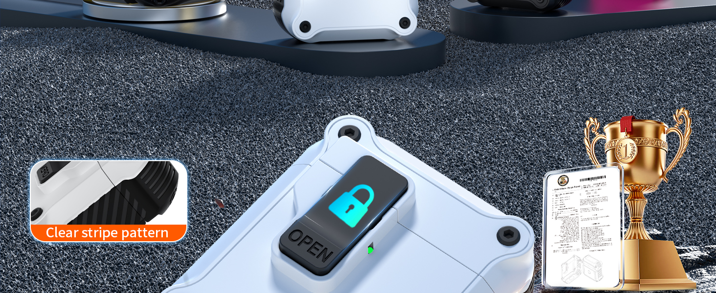airpods case