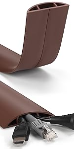 https://m.media-amazon.com/images/S/aplus-media-library-service-media/877fa72a-92ce-48ad-b5c3-27af8738388a.__CR682,0,1000,2000_PT0_SX150_V1___.jpg