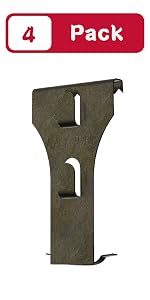 https://m.media-amazon.com/images/S/aplus-media-library-service-media/189b2522-016b-4e50-a34f-a6db85ab10d2.__CR0,0,1772,3544_PT0_SX150_V1___.jpg