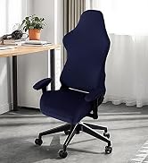 game chair cover