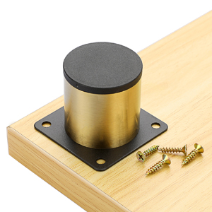 small furniture legs heavy duty