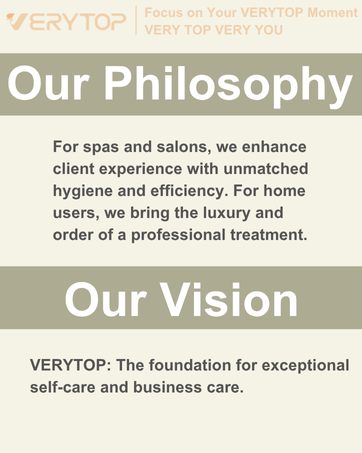 About us2