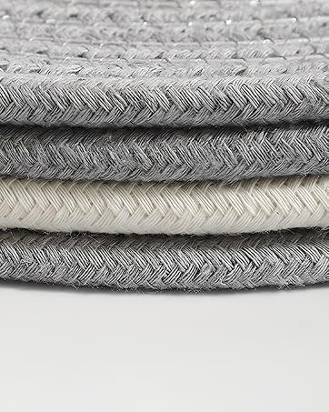 trivets
