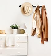 Coat Hanger