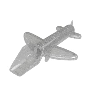 Ezy Dose Medi-Plane
