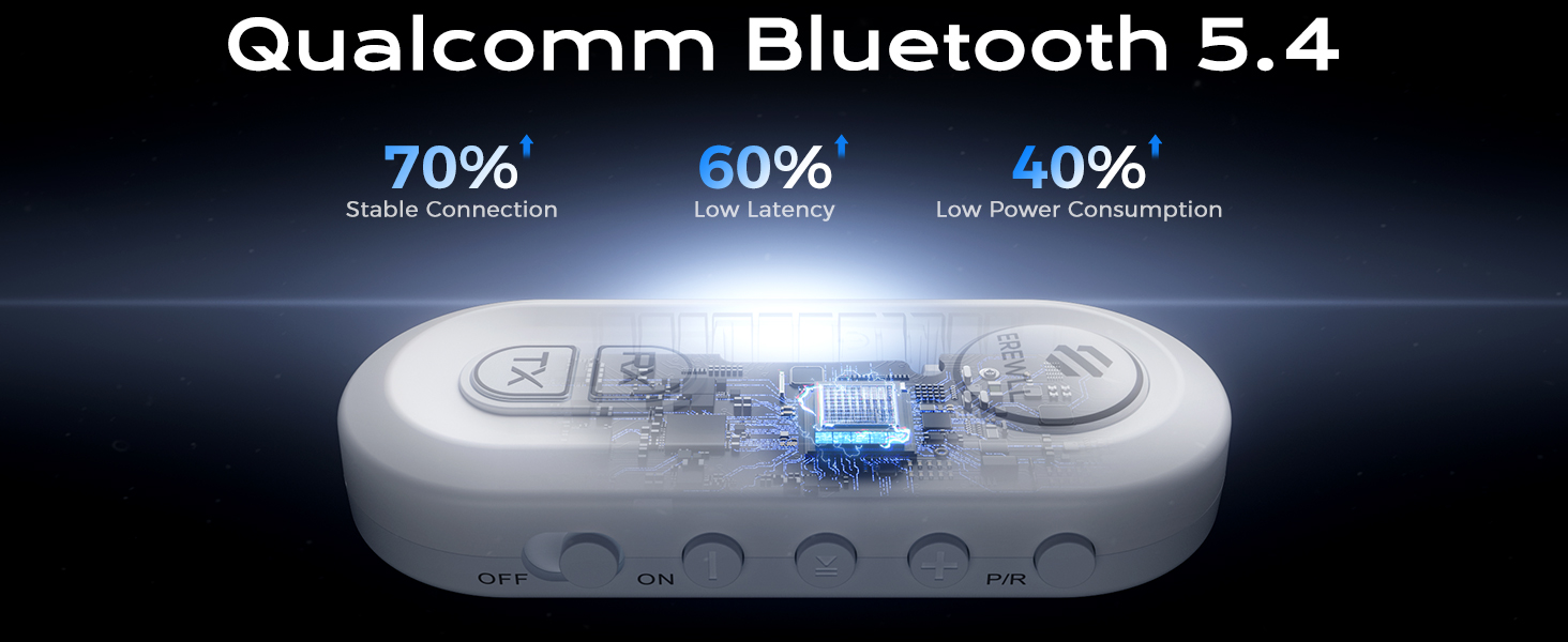 bluetooth transmitter receiver airplane headphone adapter bluetooth transmitter for airplane