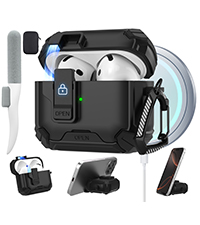 https://m.media-amazon.com/images/S/aplus-media-library-service-media/d509bc99-5422-432f-a24c-1d7a8ca4400a.__CR0,0,200,225_PT0_SX200_V1___.jpg