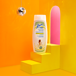 Lemisol Fresh 2
