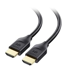 https://m.media-amazon.com/images/S/aplus-media-library-service-media/f375af01-b97e-42bd-89bf-f437a2f324b0.__AC_SR200,225___.jpg