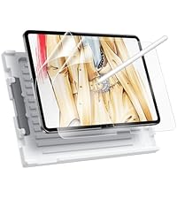 https://m.media-amazon.com/images/I/41EuK9CfOqL.__AC_SR200,225___.jpg
