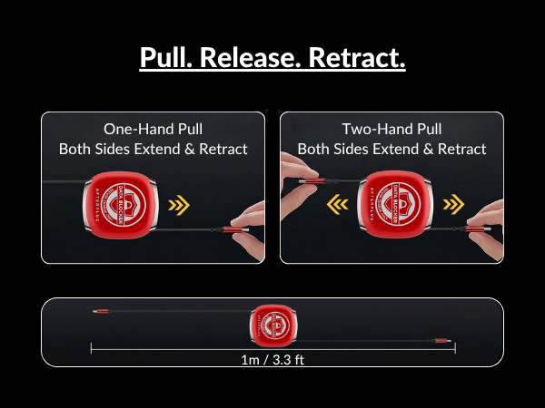 Final Self-Retracting (4)