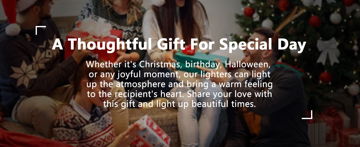 lighter electric lighter rechargeable lighter candle lighter plasma lighter arc lighter usb lighter