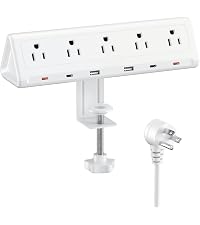 https://m.media-amazon.com/images/S/aplus-media-library-service-media/5a933845-8c62-4094-ba08-a05769fc02bb.__AC_SR200,225___.jpg