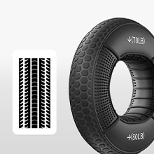 grip trainer