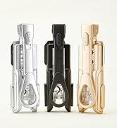 rabbit wine opener