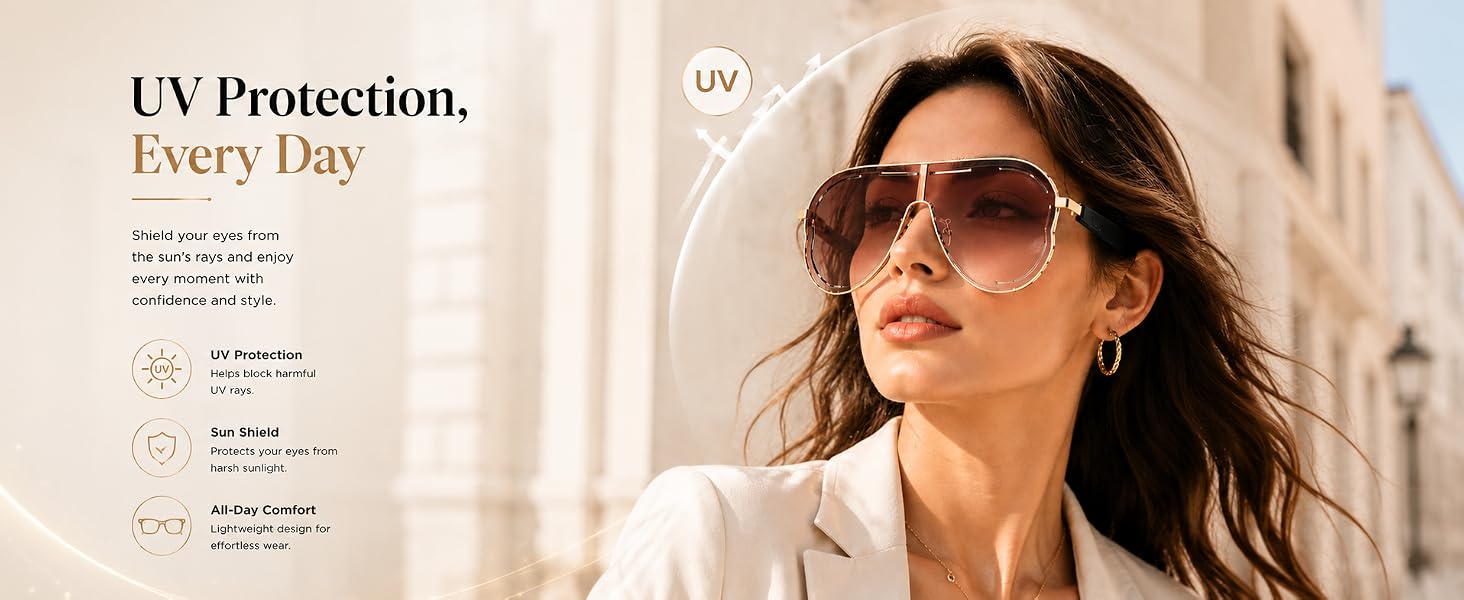 UV protect