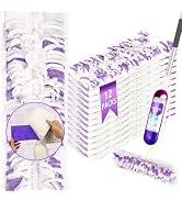 12 Count Disposable Mopping Pads Compatible with Swiffer,PowerMop Multi-Surface Floor Mop Pad Ref...
