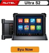 autel maxisys ultra