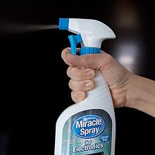 Woman's hand, cleaning wipes, counter, wet wipes, cleaning supplies, lysol, disinfectant, shine