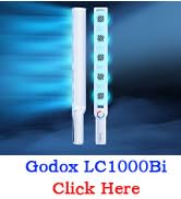LC1000BI
