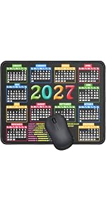 https://m.media-amazon.com/images/I/51oPr9bmEYL.__AC_SR150,300___.jpg