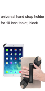 https://m.media-amazon.com/images/S/aplus-media-library-service-media/40341ebd-cd88-4d91-9b45-b0eb8c52f380.__CR0,0,150,300_PT0_SX150_V1___.jpg