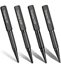 https://m.media-amazon.com/images/S/aplus-media-library-service-media/a97fe0ad-4777-4be2-abe5-a492db23e19e.__AC_SR200,225___.jpg