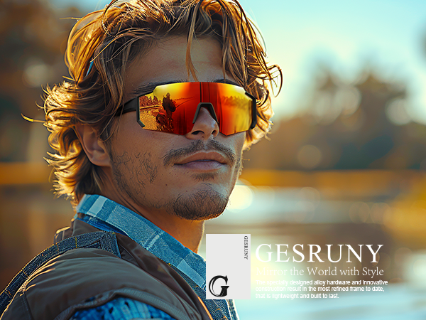gafas de sol hombre running sunglasses for women locs sunglasses for men viper sunglasses