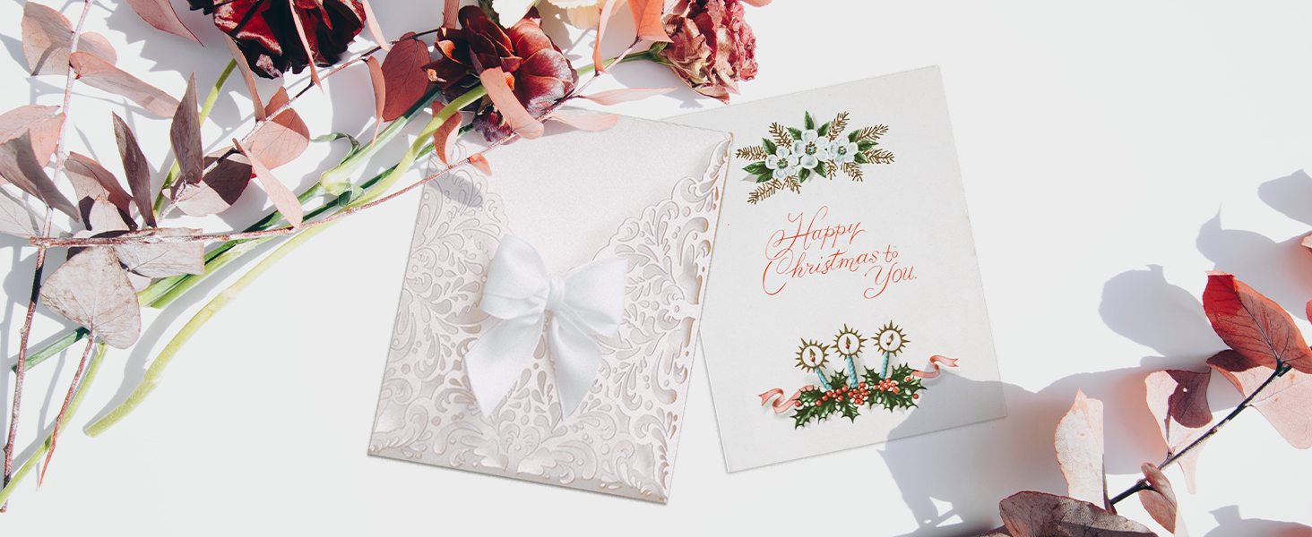 12x12 cardstock paper