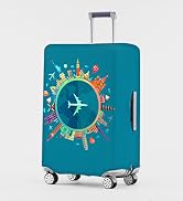 Luggage Cover