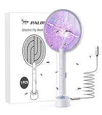 https://m.media-amazon.com/images/S/aplus-media-library-service-media/784483b2-6209-4c91-8421-f36ef8cd27c8.__CR0,0,600,675_PT0_SX200_V1___.jpg