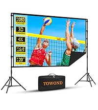 https://m.media-amazon.com/images/S/aplus-media-library-service-media/dc87f7ac-3efb-430d-a35b-95b1e01b6959.__CR0,0,400,450_PT0_SX200_V1___.jpg