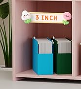 legal hanging folders