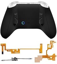 https://m.media-amazon.com/images/I/4199bZKeJjL.__AC_SR200,225___.jpg