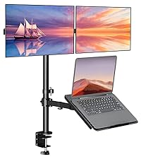 https://m.media-amazon.com/images/S/aplus-media-library-service-media/0636bbcd-fcbf-4f7d-b67d-bbbb8bb03f30.__CR0,0,400,450_PT0_SX200_V1___.jpg