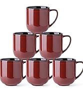 dinnerware sets