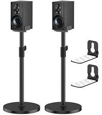 https://m.media-amazon.com/images/I/31GIDN0mywL.__AC_SR200,225___.jpg