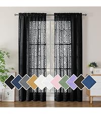 https://m.media-amazon.com/images/S/aplus-media-library-service-media/e49073c3-d9c2-4aa7-aec9-026cc93cefbe.__AC_SR200,225___.jpg