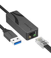 https://m.media-amazon.com/images/S/aplus-media-library-service-media/1e785c10-65f3-4f12-8677-04c73130a9df.__AC_SR200,225___.jpg