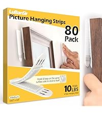 https://m.media-amazon.com/images/S/aplus-media-library-service-media/d0b63271-f4e5-44a0-888d-8d122c4e7e83.__AC_SR200,225___.jpg
