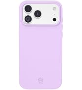 VELVET CAVIAR for iPhone 18 Pro Max Case | Compatible with MagSafe | 16ft Drop Tested | Cute Girl...
