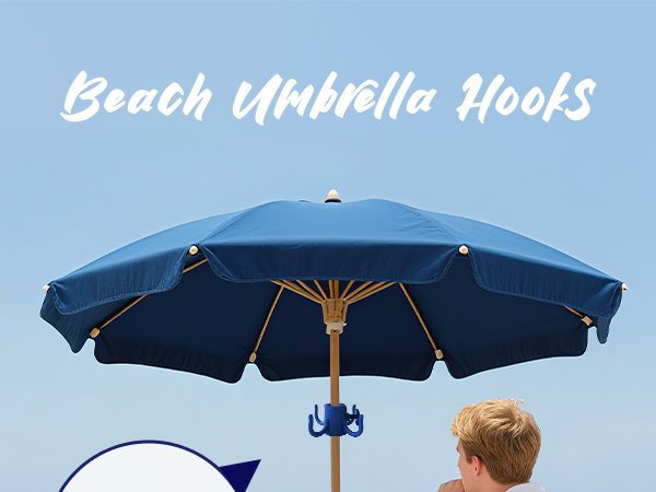 travel portable compact adjustable beach umbrella with vent titl beach umbrella with sand anchor